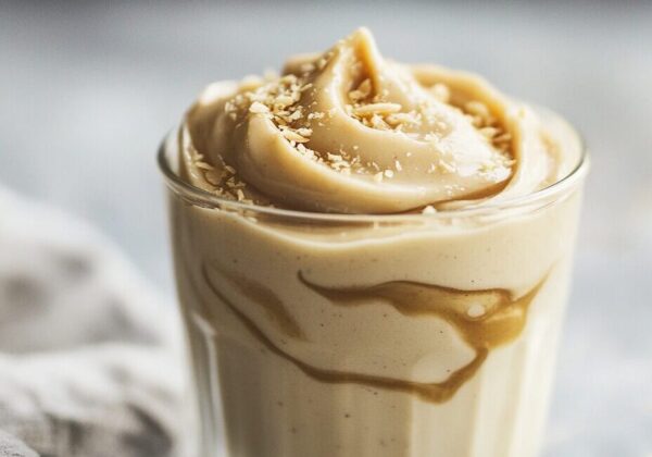 6 Delicious Vegan Vanilla Pudding Recipes You’ll Love