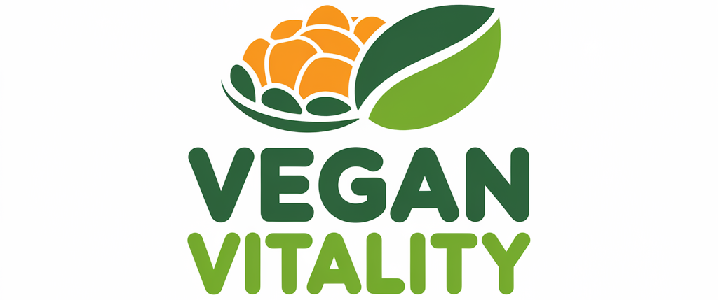 Vegan Vitality