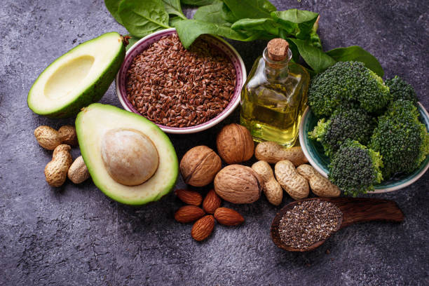 Vegan Macro Cheat Sheet: Complete Guide to Plant-Based Macros